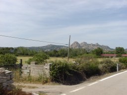 P6190056