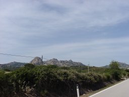 P6190060
