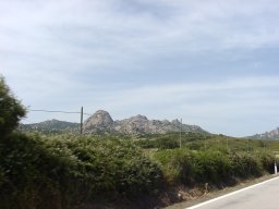 P6190061
