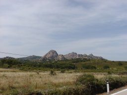 P6190062