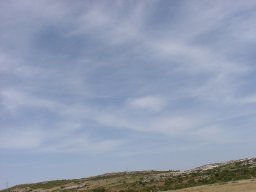P6190063
