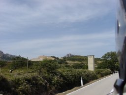 P6190064