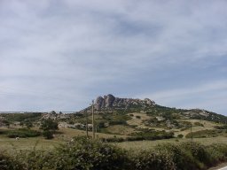 P6190065