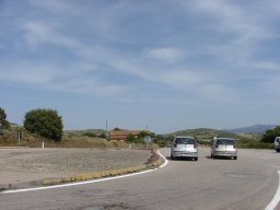 P6190066