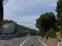 P6190071