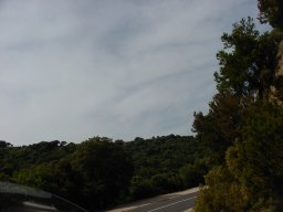 P6190076
