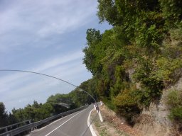 P6190080