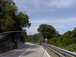 P6190095