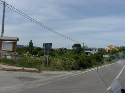 P6190105