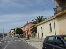 P6190108