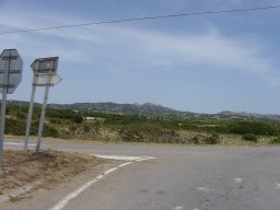 P6190110