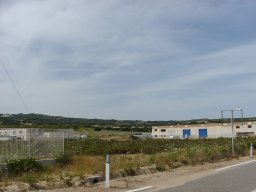 P6190113