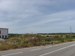 P6190114