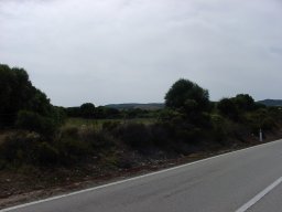 P6190118