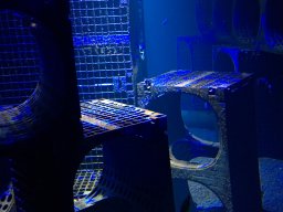 img_3382
