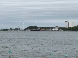 img_1698