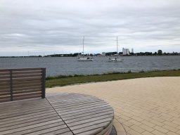 img_1700