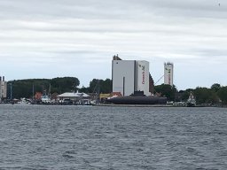img_1702