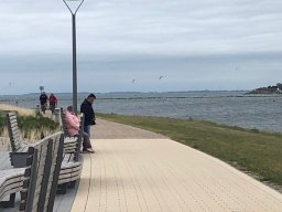 img_1704