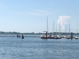 img_1717
