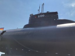 img_1721