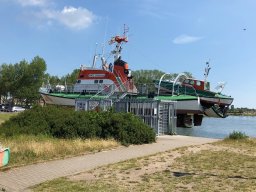 img_1724