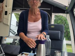 img_1729