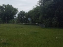 rgnl3064