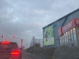 mlmj1860