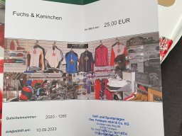 IMG_4948