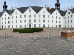 IMG_4972