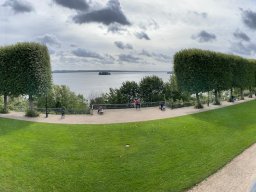 IMG_4973