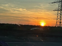 IMG_8714