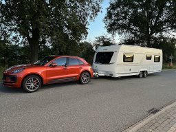 Fehmarn &raquo; Fehmarn September 2023